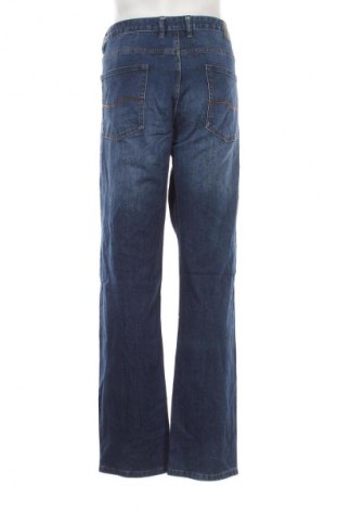 Pánske džínsy  Tarocash, Veľkosť XXL, Farba Modrá, Cena  45,95 €