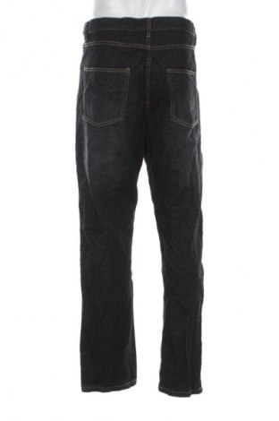 Męskie jeansy The 1964 Denim Company, Rozmiar XL, Kolor Czarny, Cena 57,99 zł