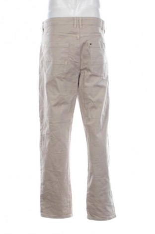 Férfi farmernadrág The 1964 Denim Company, Méret XL, Szín Bézs, Ár 10 049 Ft