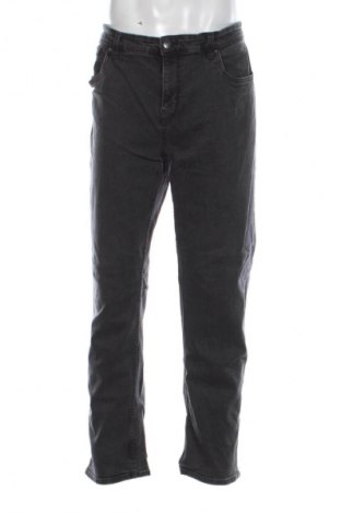 Pánské džíny  The 1964 Denim Company, Velikost XL, Barva Černá, Cena  329,00 Kč