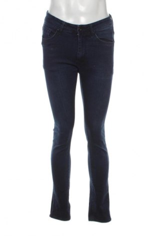 Pánské džíny  Tiffosi, Velikost M, Barva Modrá, Cena  239,00 Kč