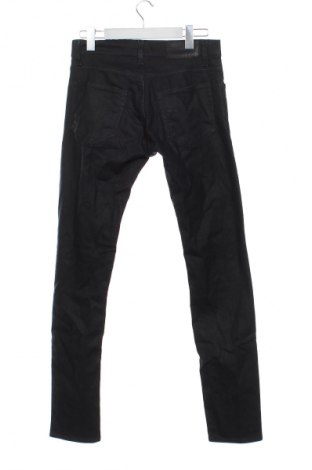 Męskie jeansy Tiger Of Sweden, Rozmiar S, Kolor Czarny, Cena 262,57 zł