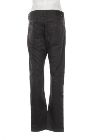 Herren Jeans Timezone, Größe M, Farbe Schwarz, Preis € 9,99