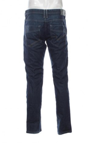 Męskie jeansy Tom Tailor, Rozmiar M, Kolor Niebieski, Cena 14,99 zł