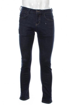 Herren Jeans Tom Tailor, Größe M, Farbe Blau, Preis € 15,99