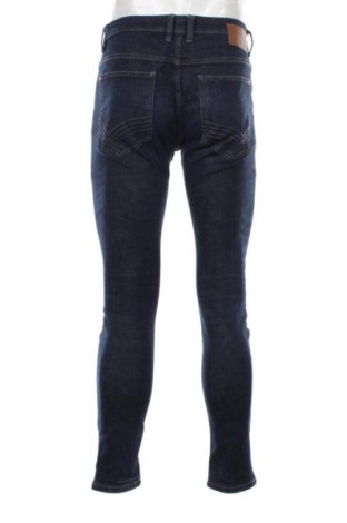 Herren Jeans Tom Tailor, Größe M, Farbe Blau, Preis € 15,99