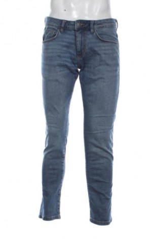Herren Jeans Tom Tailor, Größe L, Farbe Blau, Preis € 18,99