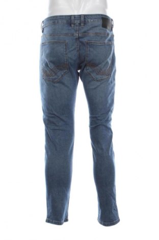 Herren Jeans Tom Tailor, Größe L, Farbe Blau, Preis € 18,99