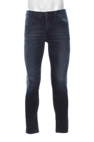 Pánske džínsy  Tom Tailor, Veľkosť S, Farba Modrá, Cena  29,95 €