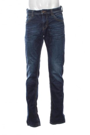 Herren Jeans Tom Tailor, Größe M, Farbe Blau, Preis € 15,99