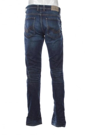 Herren Jeans Tom Tailor, Größe M, Farbe Blau, Preis € 15,99