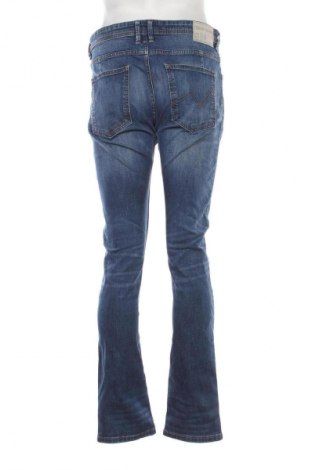 Férfi farmernadrág Tom Tailor, Méret L, Szín Kék, Ár 6 569 Ft