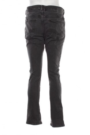 Blugi de bărbați Tom Tailor, Mărime L, Culoare Negru, Preț 76,99 Lei