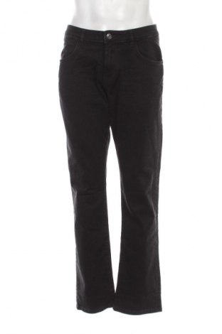 Herren Jeans Tom Tailor, Größe XL, Farbe Schwarz, Preis € 23,99