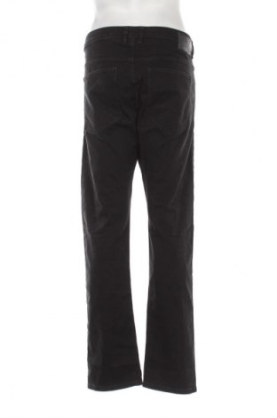 Herren Jeans Tom Tailor, Größe XL, Farbe Schwarz, Preis € 23,99