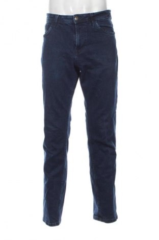 Pánske džínsy  Tom Tailor, Veľkosť L, Farba Modrá, Cena  16,95 €