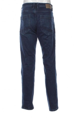 Pánske džínsy  Tom Tailor, Veľkosť L, Farba Modrá, Cena  16,95 €