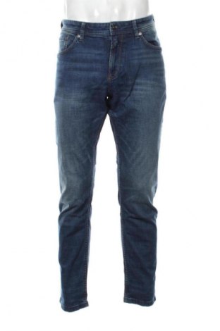 Herren Jeans Tom Tailor, Größe L, Farbe Blau, Preis € 72,99