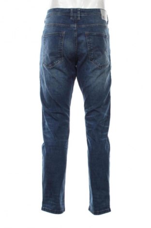 Herren Jeans Tom Tailor, Größe L, Farbe Blau, Preis € 72,99