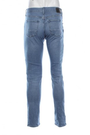 Pánské džíny  Tommy Hilfiger, Velikost M, Barva Modrá, Cena  1 279,00 Kč