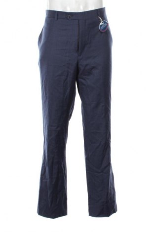 Pánské džíny  Tommy Hilfiger, Velikost XL, Barva Modrá, Cena  2 721,00 Kč