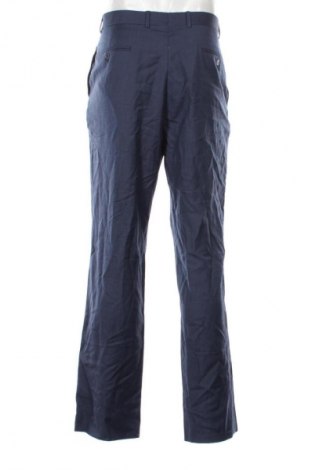 Pánské džíny  Tommy Hilfiger, Velikost XL, Barva Modrá, Cena  2 721,00 Kč