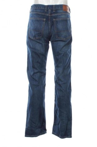 Pánské džíny  Tommy Hilfiger, Velikost M, Barva Modrá, Cena  799,00 Kč