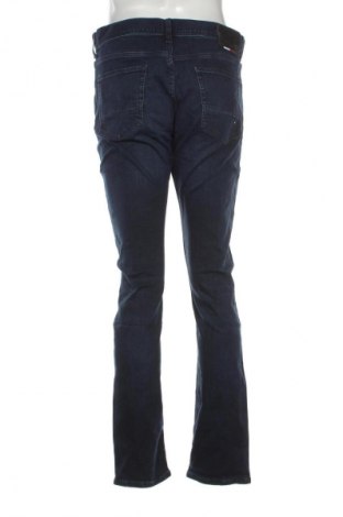 Herren Jeans Tommy Hilfiger, Größe L, Farbe Blau, Preis € 127,99