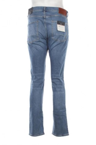 Мъжки дънки Tommy Hilfiger, Размер M, Цвят Син, Цена 94,58 €