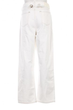 Pánske džínsy  Tommy Hilfiger, Veľkosť L, Farba Biela, Cena  164,95 €