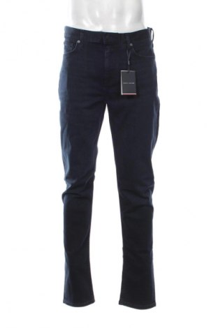 Férfi farmernadrág Tommy Hilfiger, Méret L, Szín Kék, Ár 50 899 Ft