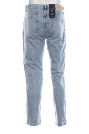 Męskie jeansy Tommy Hilfiger, Rozmiar M, Kolor Niebieski, Cena 554,99 zł