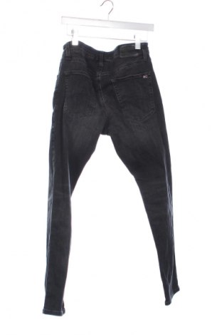 Ανδρικό τζίν Tommy Jeans, Μέγεθος S, Χρώμα Γκρί, Τιμή 24,99 €