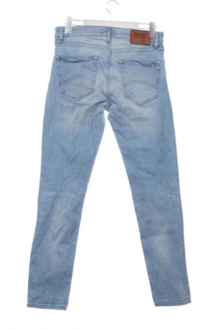 Herren Jeans Tommy Jeans, Größe S, Farbe Blau, Preis € 99,00
