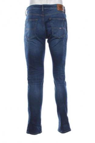 Herren Jeans Tommy Jeans, Größe M, Farbe Blau, Preis € 117,99