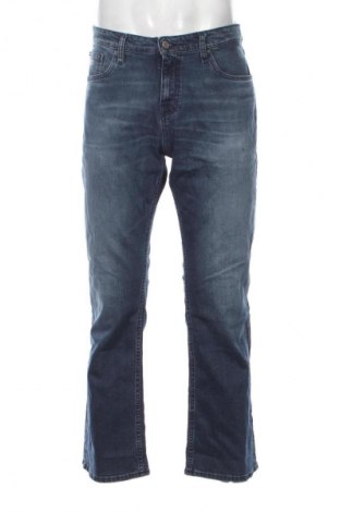 Herren Jeans Tommy Jeans, Größe L, Farbe Blau, Preis € 117,99