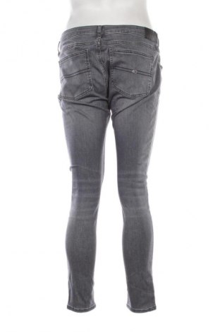 Herren Jeans Tommy Jeans, Größe L, Farbe Grau, Preis € 117,99