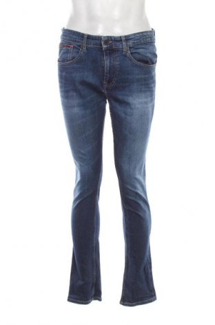 Ανδρικό τζίν Tommy Jeans, Μέγεθος M, Χρώμα Μπλέ, Τιμή 30,99 €