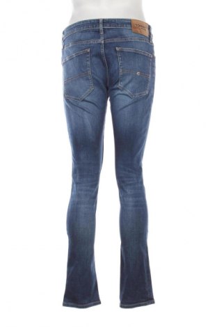 Ανδρικό τζίν Tommy Jeans, Μέγεθος M, Χρώμα Μπλέ, Τιμή 30,99 €