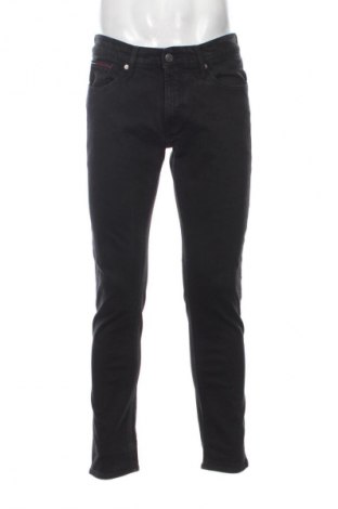 Herren Jeans Tommy Jeans, Größe M, Farbe Schwarz, Preis € 33,99
