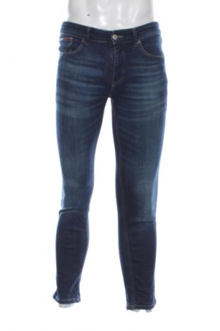 Herren Jeans Tommy Jeans, Größe S, Farbe Blau, Preis € 28,99