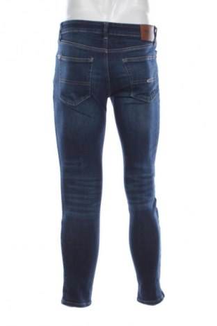 Herren Jeans Tommy Jeans, Größe S, Farbe Blau, Preis € 28,99