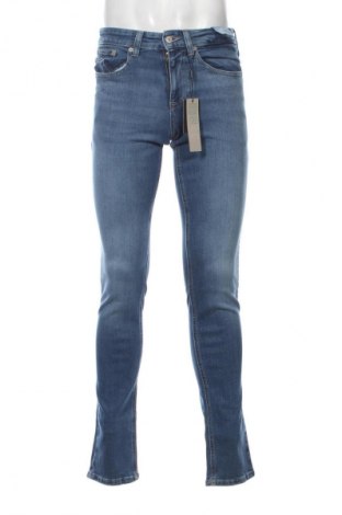 Pánské džíny  Tommy Jeans, Velikost S, Barva Modrá, Cena  2 494,00 Kč