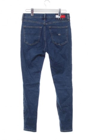 Мъжки дънки Tommy Jeans, Размер S, Цвят Син, Цена 38,85 €