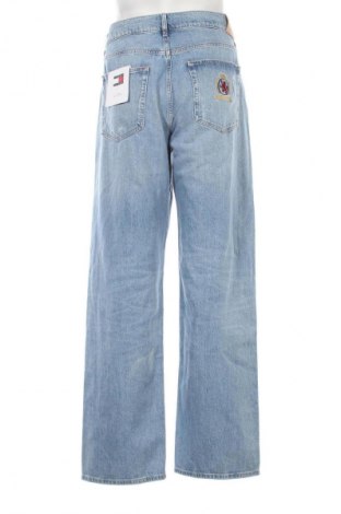 Herren Jeans Tommy Jeans, Größe XL, Farbe Blau, Preis 122,99 €