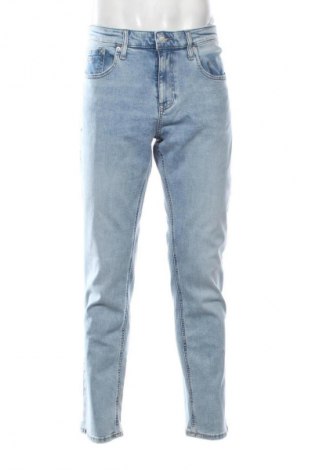 Herren Jeans Tommy Jeans, Größe XL, Farbe Blau, Preis 86,99 €