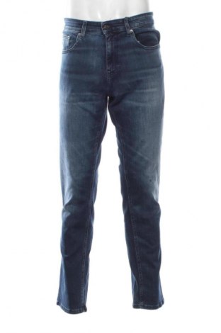Herren Jeans Tommy Jeans, Größe XL, Farbe Blau, Preis 117,99 €