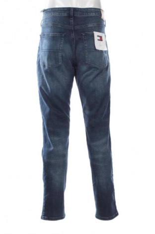 Herren Jeans Tommy Jeans, Größe XL, Farbe Blau, Preis 117,99 €
