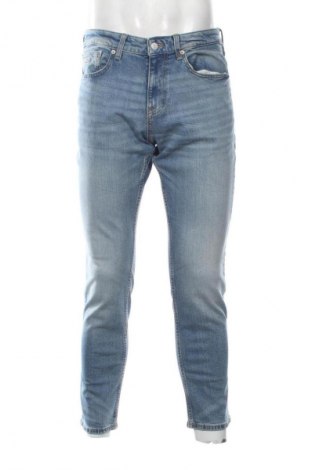 Ανδρικό τζίν Tommy Jeans, Μέγεθος M, Χρώμα Μπλέ, Τιμή 112,99 €