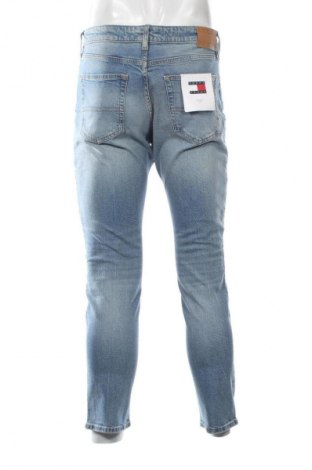 Ανδρικό τζίν Tommy Jeans, Μέγεθος M, Χρώμα Μπλέ, Τιμή 112,99 €